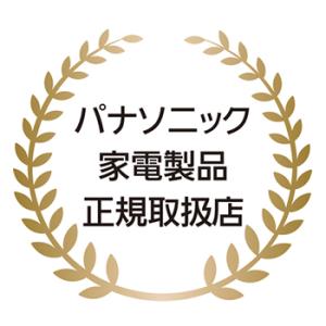 ES-PV6A-K パナソニック 5枚刃 メン...の詳細画像1