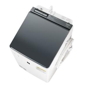 シャープ ES-PW11D