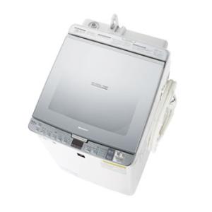 シャープ ES-PX8D
