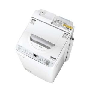 シャープ ES-TX5C