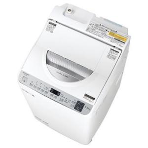 シャープ ES-TX5E