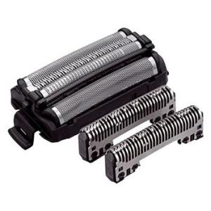 ニュースキン ageLOC ルミスパ トリートメントクレンザー Oily