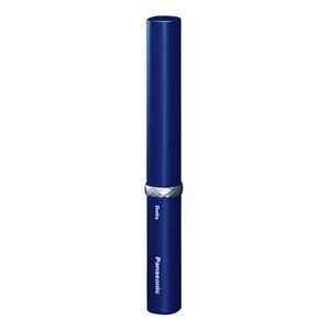 ダイニチ（Dainichi） HD-RXT723-T ハイブリッド加湿器 ショコラ