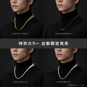 【今なら5年延長保証加入が無料】EW-RA52...の詳細画像3