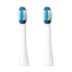 Doltz EW-DP36-W パナソニック 音波振動ハブラシ(電動歯ブラシ) ドルツ