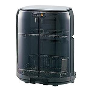 EY-GB50-HA 象印 食器乾燥器 (グレー)
