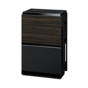 SHARP（シャープ） KI-SX70-T 加湿空気清浄機 プラズマクラスターNEXT