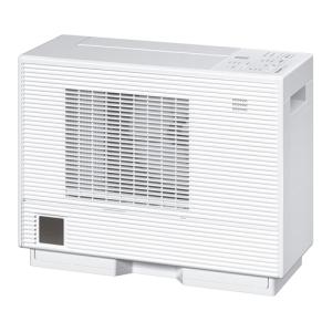 SHARP CV-P180-W シャープ 衣類乾燥除湿機 ホワイト系 プラズマ SHARP CV-P180-W シャープ 衣類乾燥除湿機 ホワイト系 プラズマ