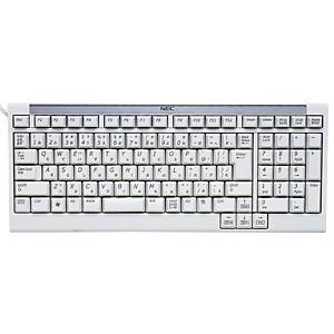 タブレット ほぼ新品！ 大画面10.3インチ 　NEC PC-TE510KAS 西川和久の不定期コラム】パネル大型化、スペックも向上した10.3