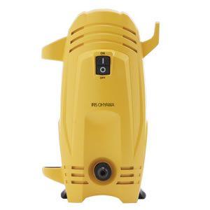 IRIS OHYAMA（アイリスオーヤマ） FBN-401 高圧洗浄機 : 家電のSAKURA