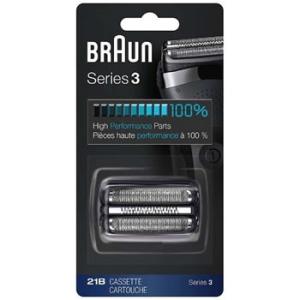 ラムダッシュ ES-CLV9E-S パナソニック メンズシェーバー 5枚刃