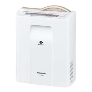 SHARP（シャープ） ES-PW11D-S 洗濯11kg 乾燥6kg 縦型洗濯乾燥機