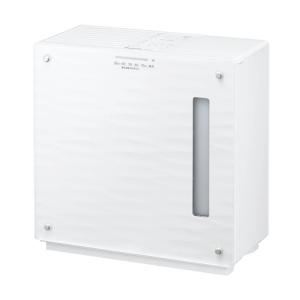 (桜)Panasonic 電気式乾燥機 2021年製 Panasonic NH-D603-W パナソニック 乾燥6.0kg 電気衣類乾燥機