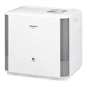 Panasonic パナソニック FE-KXP20-W(FEKXP20W) ヒーターレス気化