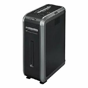 Fellowes（フェローズ） Fellowes-150C オートフィードシュレッダー