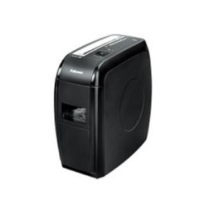 Fellowes-12Cs Fellowes デスクサイドシュレッダー｜kaden-sakura