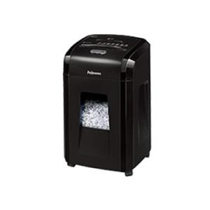 Fellowes-210CX Fellowes デスクサイドシュレッダー｜kaden-sakura