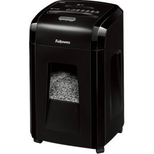 Fellowes（フェローズ） Fellowes-150C オートフィードシュレッダー