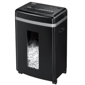 Fellowes-B-131C Fellowes デスクサイドシュレッダー