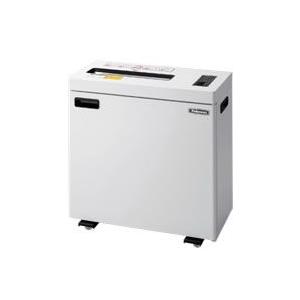 Fellowes-J-2310CS Fellowes オフィスシュレッダーJ-2310CS スタンダードモデル