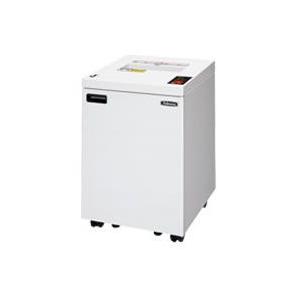 Fellowes-J-4311C Fellowes オフィスシュレッダーJ-4311C