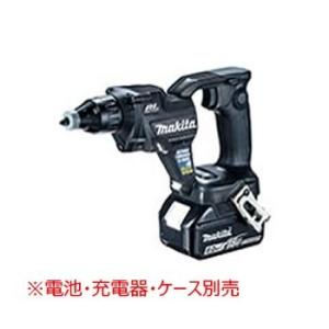 マキタ 18V 充電式スクリュードライバ FS600DRAX 2.0Ahバッテリ2