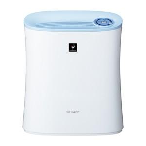 シャープ FU-F28