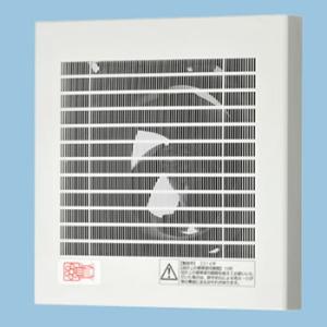 Panasonic（パナソニック） 有圧 換気扇 厨房用 FY-30LSX 羽30cm/埋込