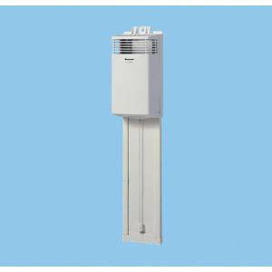 FY-08WS2 パナソニック 水洗トイレ用換気扇 窓取付形