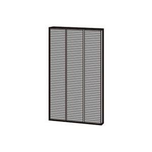 FZ-A80DF シャープ 空気清浄機用　脱臭フィルター