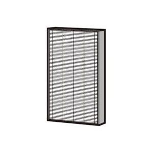 FZ-A80HF シャープ 空気清浄機用　集じんフィルター