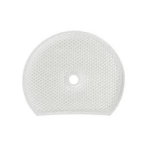 FZ-G70MF シャープ 加湿空気清浄機用 加湿フィルター