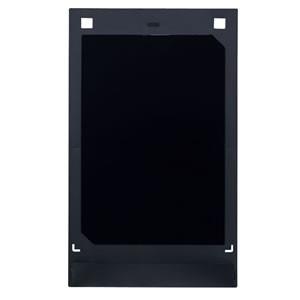 FZ-GK50KS シャープ 蚊取りシート 1枚