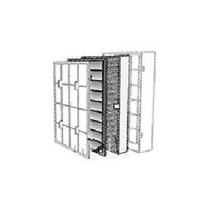 SHARP（シャープ） シャープ【FU-51CK、FU-51TB5、FU-P51CX用】交換用