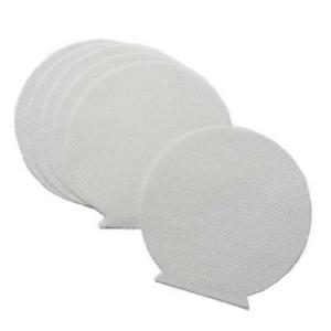 FZ-PF50MF シャープ シャープ 加湿空気清浄機用　使い捨て加湿プレフィルター（6枚入り）