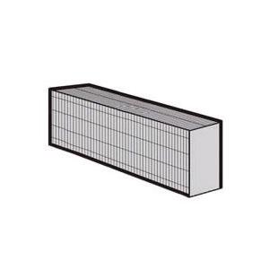 シャープ【KC-Y30用】加湿空気清浄機用　加湿フィルター FZ-Z30MF★別売品【FZZ30MF...