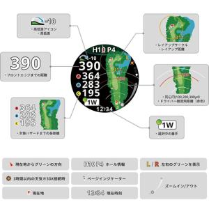 G-4562201214328 テクタイト S...の詳細画像2