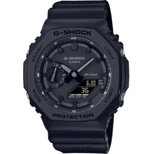 CASIO/G-SHOCK カシオ/Gショック 40周年限定モデル リマスター