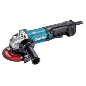 GA5060 マキタ 125mmディスクグラインダー