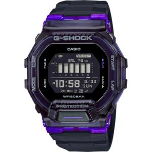 GBD-200SM-1A6JF カシオ CASIO G-SHOCK デジタル腕時計 スマートウォッチ｜kaden-sakura