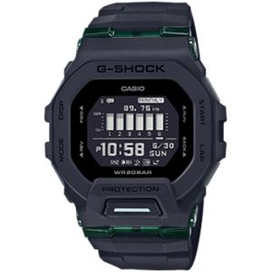 GBD-200UU-1JF カシオ CASIO G-SHOCK デジタル腕時計 スマートウォッチ｜kaden-sakura