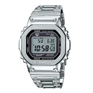 GMW-B5000D-1JF カシオ G-SHOCK デジタル電波ソーラー腕時計｜kaden-sakura
