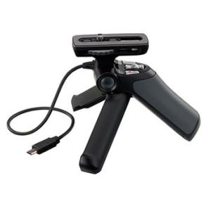 GP-VPT1 ソニー 三脚機能付きシューティン...の商品画像