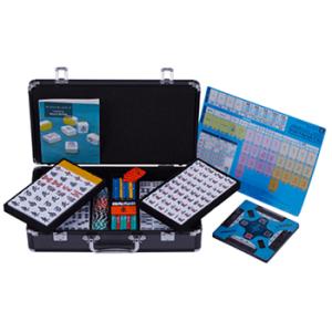 H-4512698002083 大洋技研 麻雀牌 AMOS complete gear (アモスコンプリートギア)