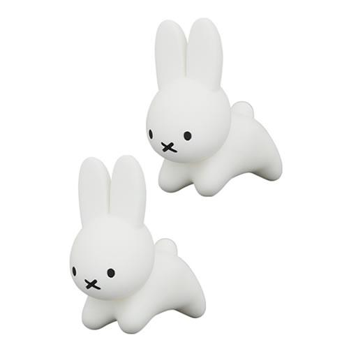 H-4530956157023 メディコムトイ ウルトラディテールフィギュア No.702 UDF ...