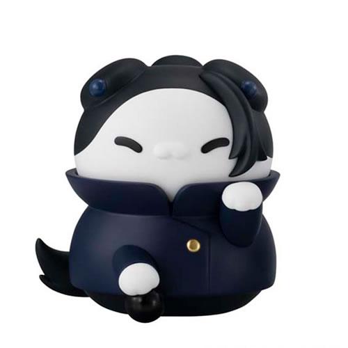 H-4535123843846 メガハウス MEGA CAT PROJECT 呪術廻戦 懐玉・玉折 ...