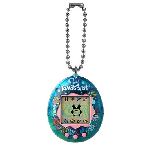 H-4549660992028 バンダイ Original Tamagotchi Tama Ocea...