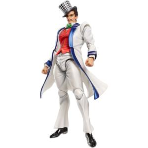 MAFEX 送料無料◇MAFEX マフェックス No.237 THE BOYS DEEP ディープ
