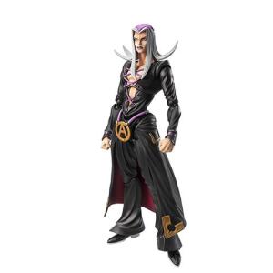 ねんどろいど ハデスII メリノエ 2589 塗装済み可動フィギュア