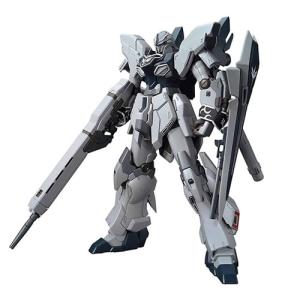 ガンダム HGUC 1/144 クシャトリヤ ：ガンダムUC : カメズハウス
